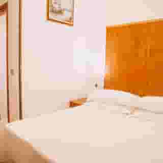 Hotel Magnolia, 3 of 5