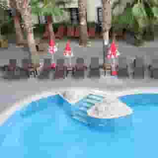 Sunblue Apartments, 2 of 5