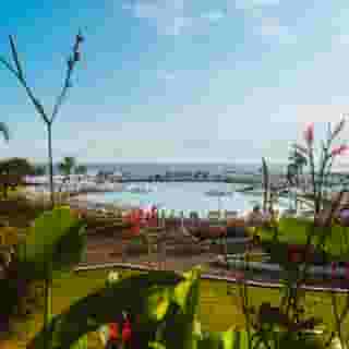 Torre Cintola Natural Sea Emotions, 3 of 5