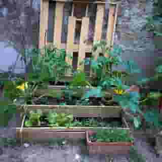 Art Home B&b, 3 of 5