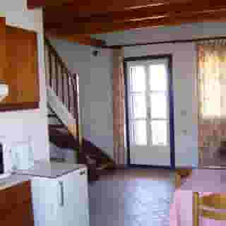 Panorama Village, 4 of 4