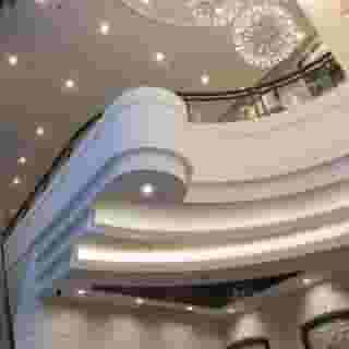 Rosedale Hotel Hong Kong, 2 of 5