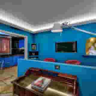 Art Hotel Commercianti, 3 of 5