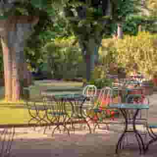 Hotel Le Donjon - Coeur de la Cite Medievale, 3 of 5