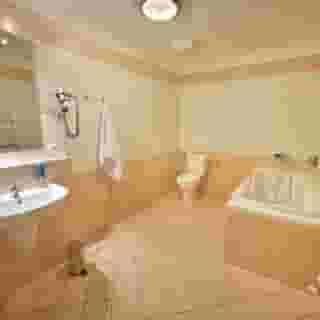 EA Hotel Tosca, 2 of 5