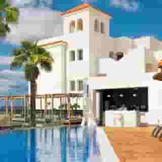 Barcelo Fuerteventura Royal Level - Adults Only, 4 of 5