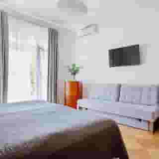 4Seasons Apartments Cracow, 2 of 5