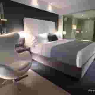 The Mira Hong Kong, 1 of 5