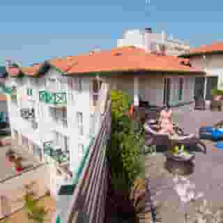 Residence P&V Premium Haguna, 3 of 5