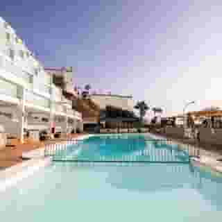 Servatur Castillo de Sol, 1 of 5