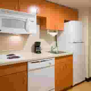 Candlewood Suites New York City- Times Square, 4 of 5