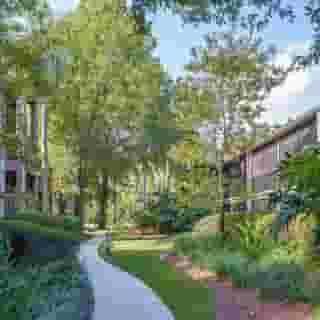 Hilton Vacation Club Polynesian Isles Kissimmee, 6 of 6