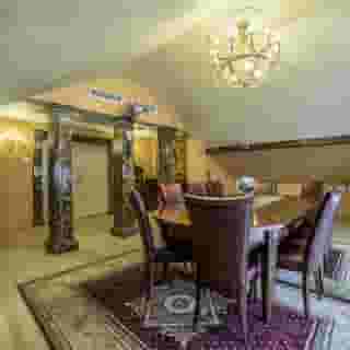 IMPERIAL Hotel & Restaurant, 3 of 5