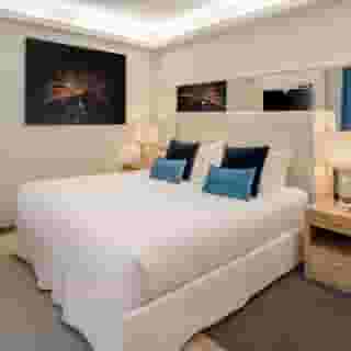 Hotel Camille Paris Gare De Lyon Tapestry Collection By Hilton, 5 of 5