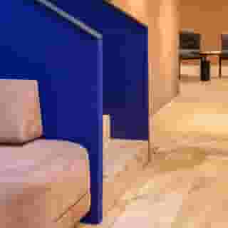 Novotel Mexico City Centro Historico, 5 of 5