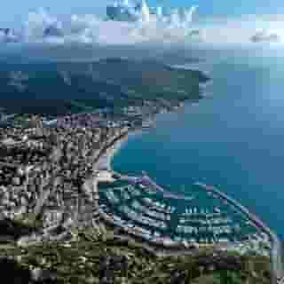 Coccodrillo Hotel and residence, 5 of 5