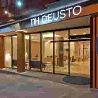 NH Bilbao Deusto, 6 of 6