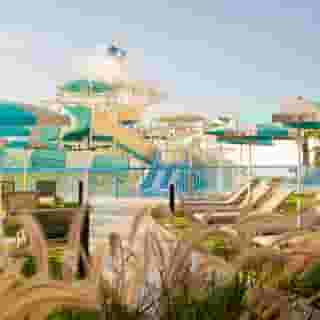 Atlantica Aqua Blue Hotel, 3 of 5