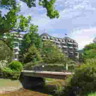 Brenner's Park Hotel & Spa, 6 of 6