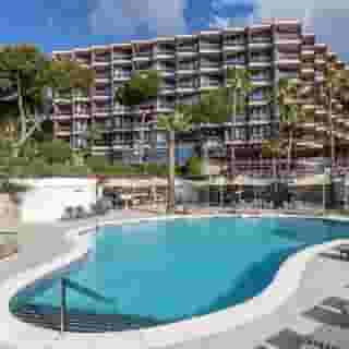 Hotel de Mar, Gran Melia - Adults Only, 2 of 5