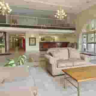 Ramada by Wyndham SeaTac Airport, 2 of 5