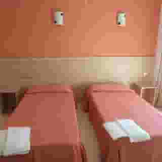 Hotel Leblon, 3 of 5