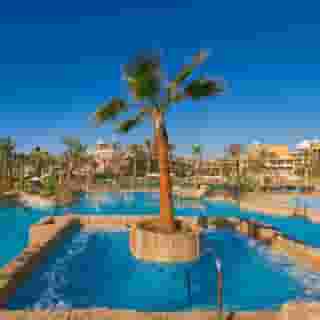 Playazimbali, 5 of 5