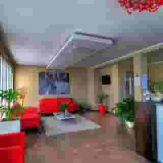 Hotel I Crespi, 2 of 5