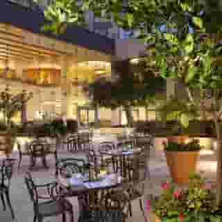 Grand Court, 4 of 5