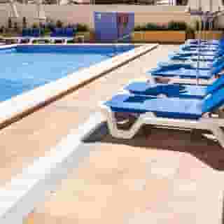 Ponent Apartments, 2 of 5