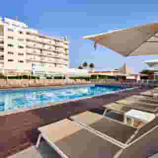 Globales Cala'n Bosch, 5 of 5