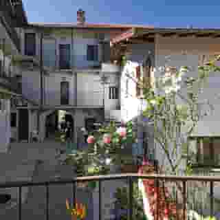 Stresa Complex Levoasi, 6 of 6