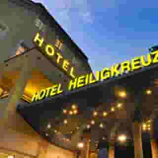 Austria Classic Hotel Heiligkreuz, 3 of 5