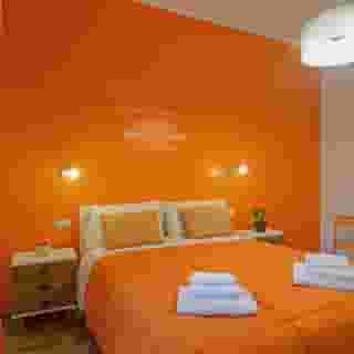 Allegras House Caracciolo, 2 of 5