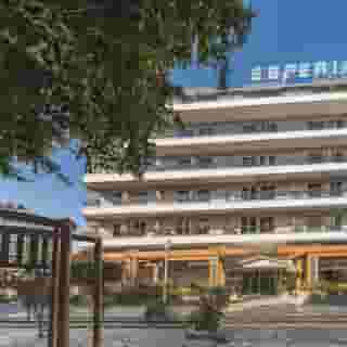 Hotel Esperia, 4 of 5