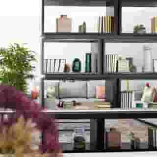 Herdade dos Delgados, 4 of 5