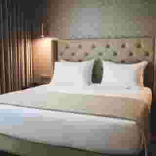 Oca Oriental Porto Hotel, 6 of 6