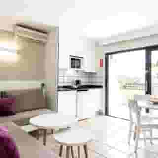 Las Pitas Apartments, 3 of 5