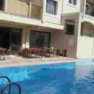 Ecem Apart, 2 of 5