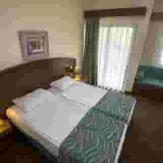 Dosi Hotel, 4 of 5