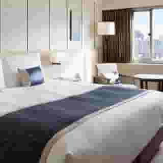 Grand Prince Hotel Takanawa, 2 of 5