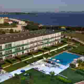 Falkensteiner Residences Senia, 4 of 5