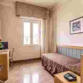 Delle Nazioni, 3 of 5