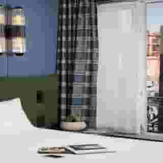 ibis Styles Paris Nation Cours de Vincennes, 4 of 5