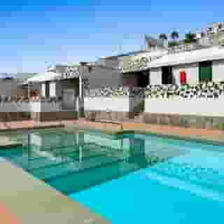 Parque Raquel Bungalows, 3 of 5