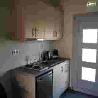 Anemona Beach Apartments, 6 of 6