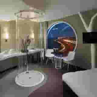 Fletcher Hotel Amsterdam, 3 of 5