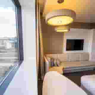 Pullman Brussels Centre Midi, 1 of 5