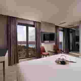 Dora Pera Hotel, 4 of 5
