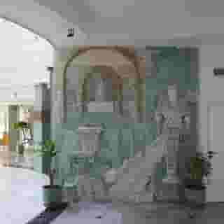 Ada Newday Resort Hotel & Spa, 5 of 5